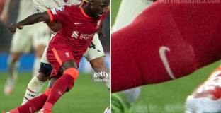 Клоп не знае какво е състоянието на Кейта